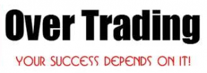 over trading