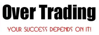 over trading