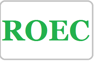 roec